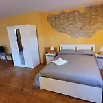 I Balzani 3* Matelica