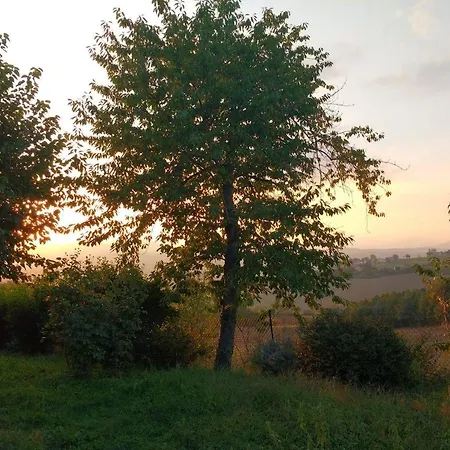 I Balzani