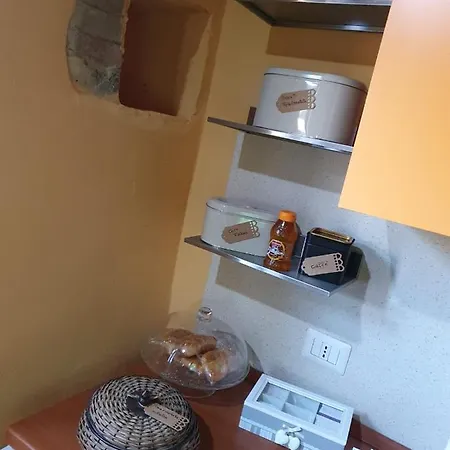 I Balzani מאטליקה