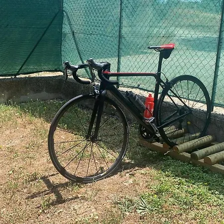 I Balzani 3* מאטליקה