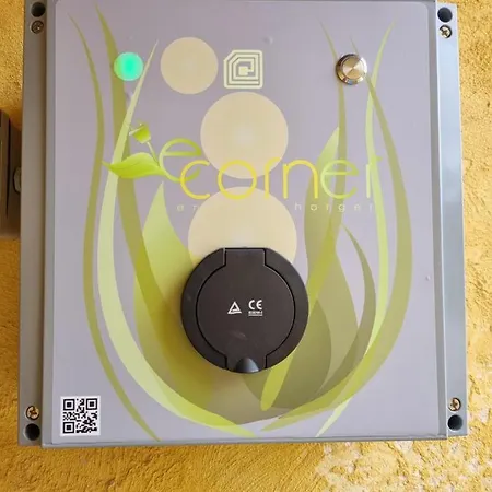 I Balzani 3* מאטליקה