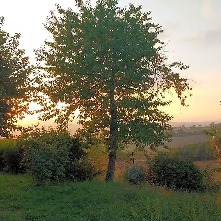 I Balzani Matelica
