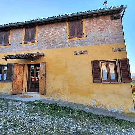 I Balzani 3* Matelica