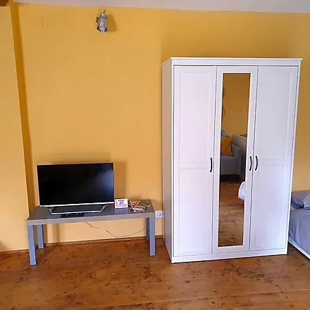 Frühstückspension I Balzani Matelica